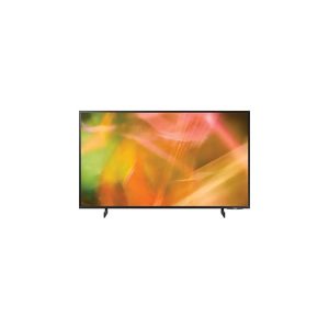 Samsung HG50AU800EE 127 cm (50") 4K Ultra HD Smart TV Negro 20 W