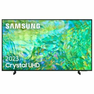Smart TV Samsung