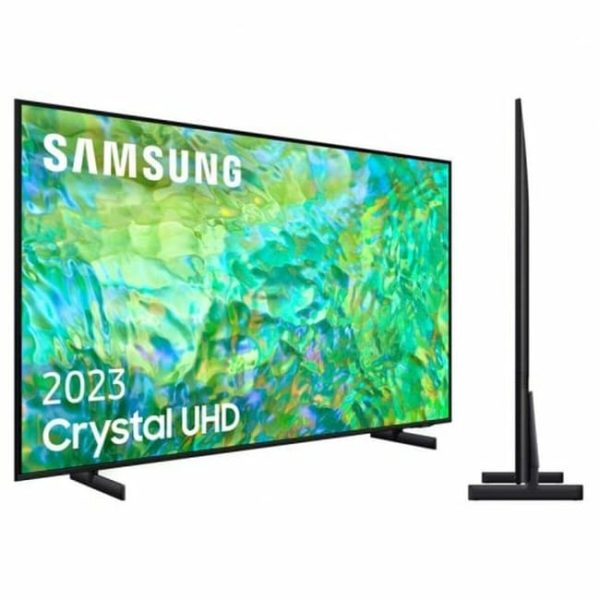 Smart TV Samsung - Image 2