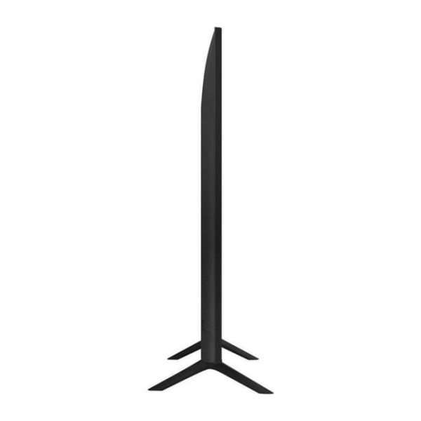 Smart TV Samsung 43" 4K Ultra HD LED HDR - Image 3