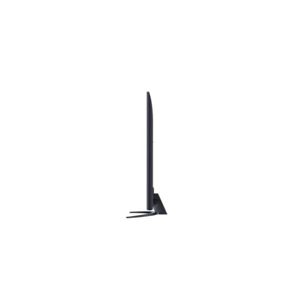 Smart TV LG 86NANO766QA 86" 4K ULTRA HD NANOCELL WIFI LED 4K Ultra HD NanoCell Direct-LED - Image 3